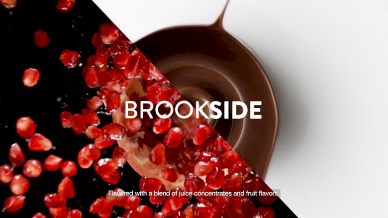 Brookside - "For All Your Sides"